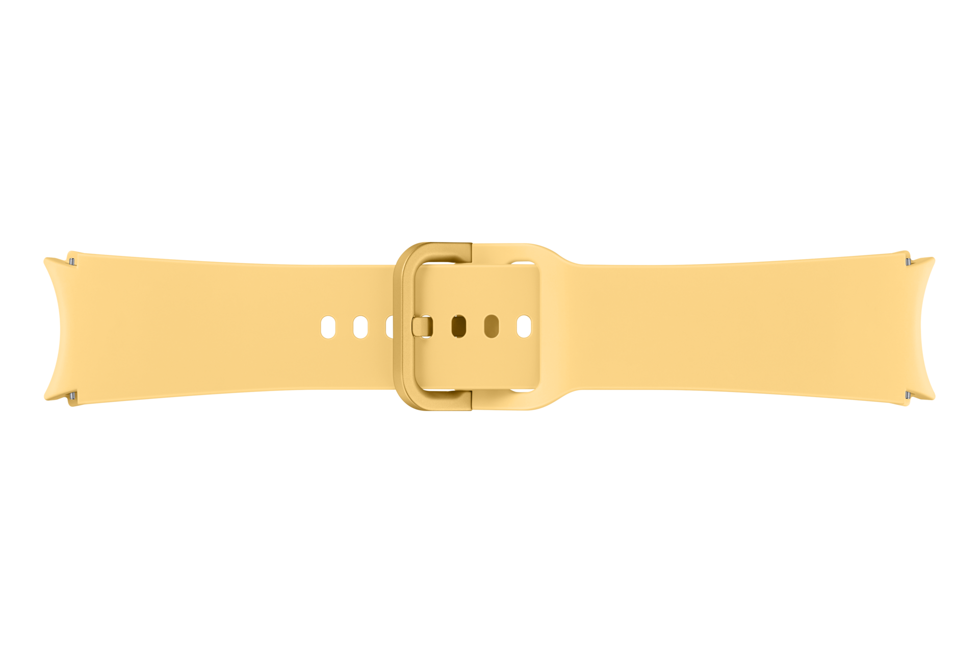 front3 Apricot