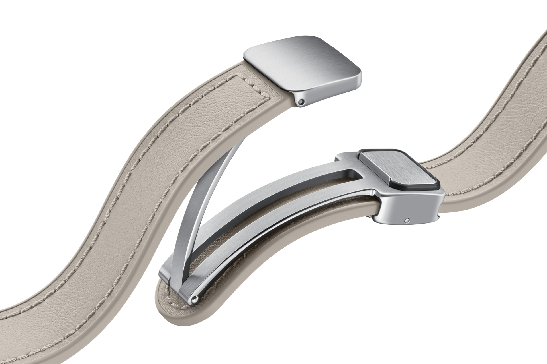 [dýñá~míc2 É~tóúp~é]