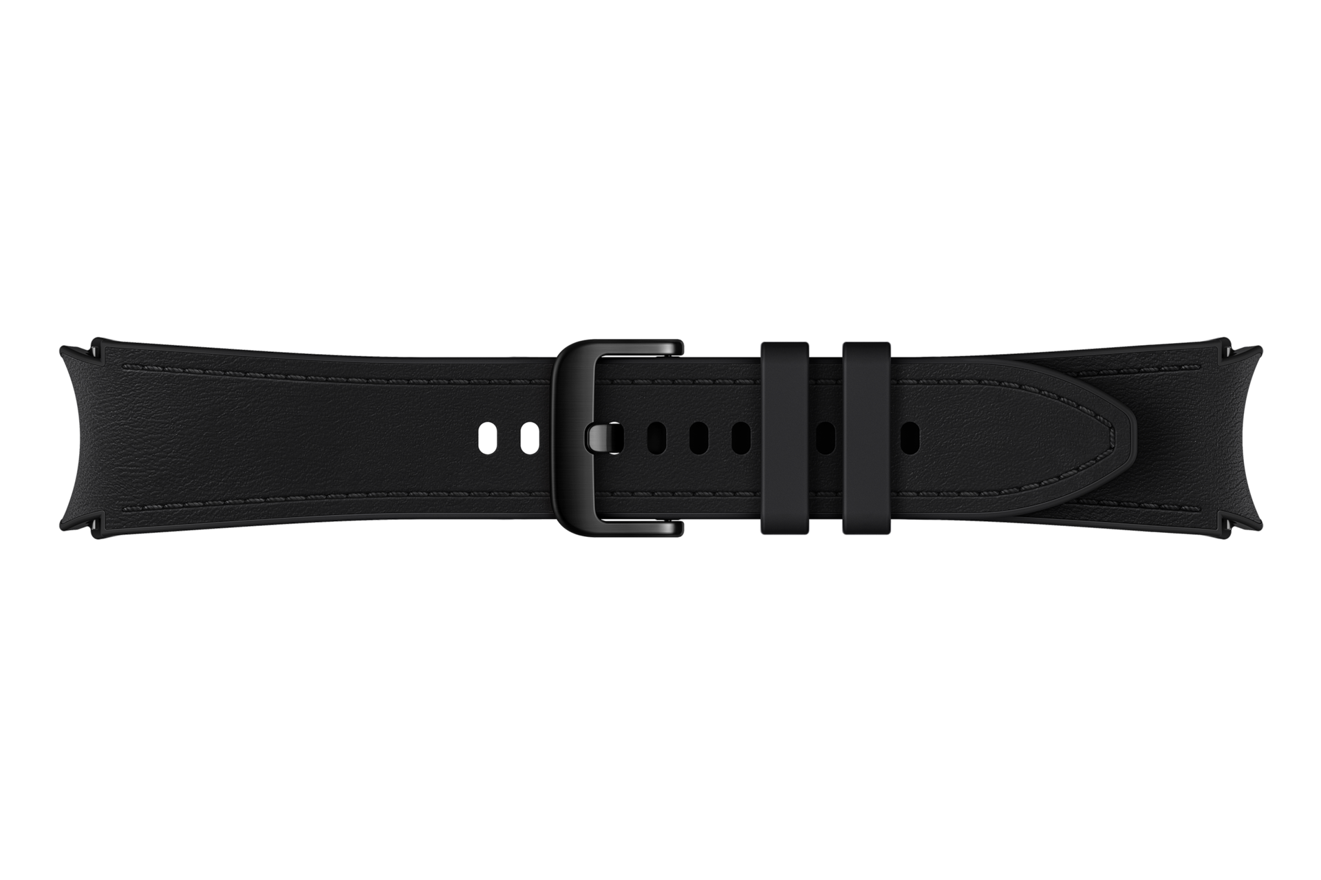 front3 Black