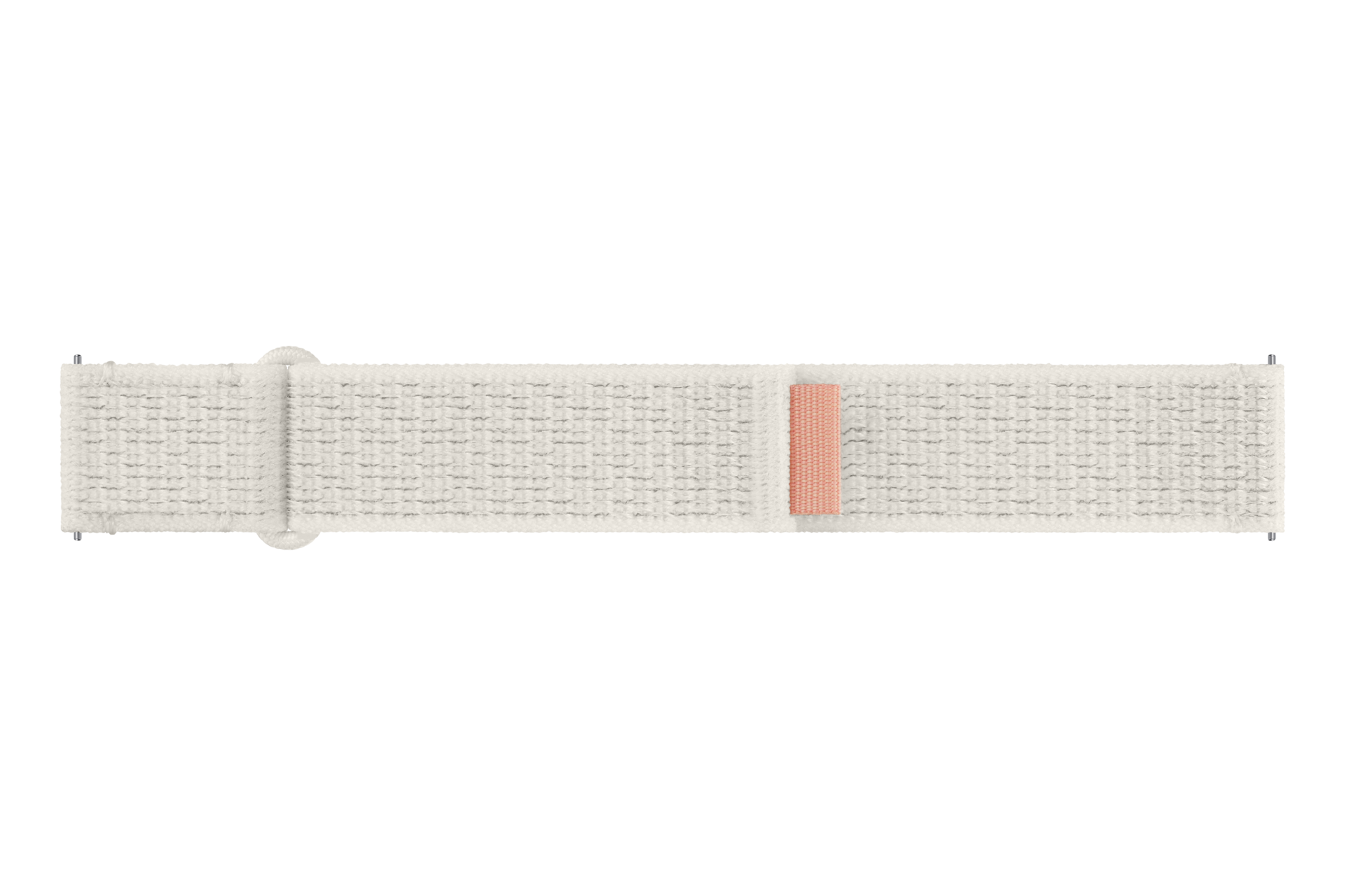 Watchストラップ｜Galaxy Watch6 Fabric Band (Slim, S/M