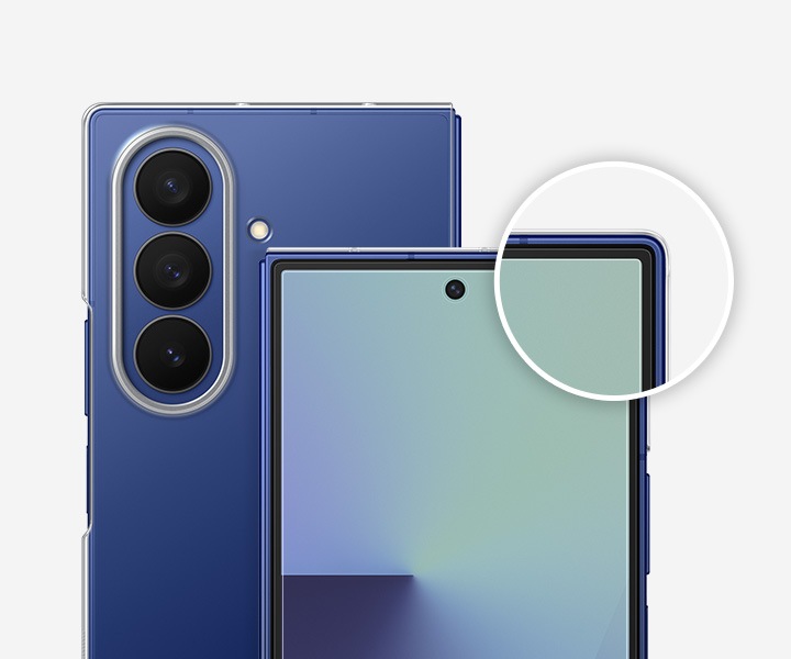 【ケース無料値下げ】Samsung Galaxy Fold 希少 日本版 初代 ケース無料値下げ】Samsung Galaxy Fold 希少 日本版 初代