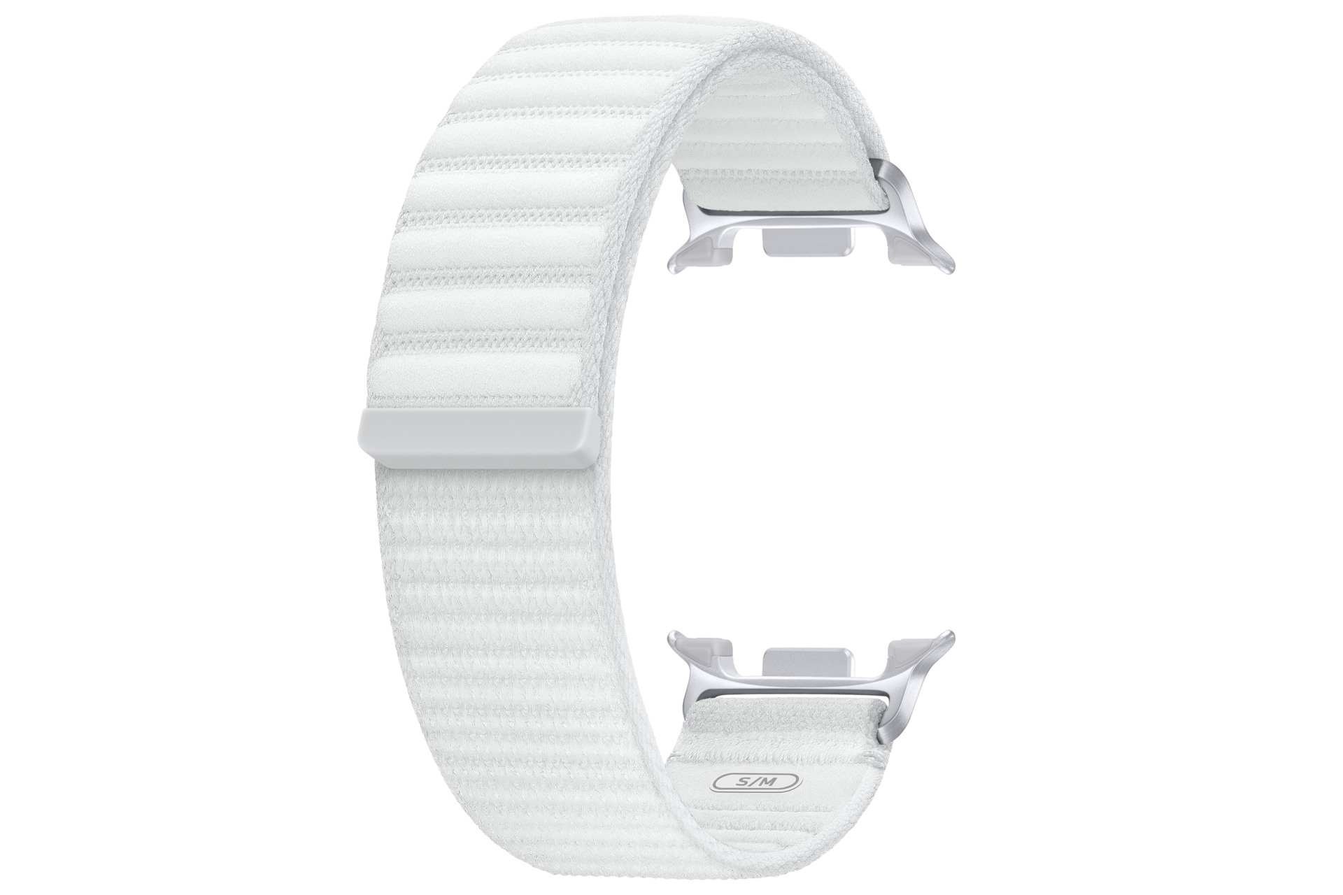 [báck~-pérs~péct~ívé W~híté~]