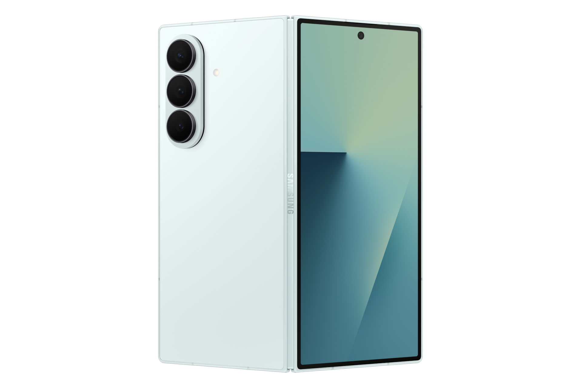 Galaxy Z Fold7 (Samsung.com限定, SIMフリー) | Galaxyサポート