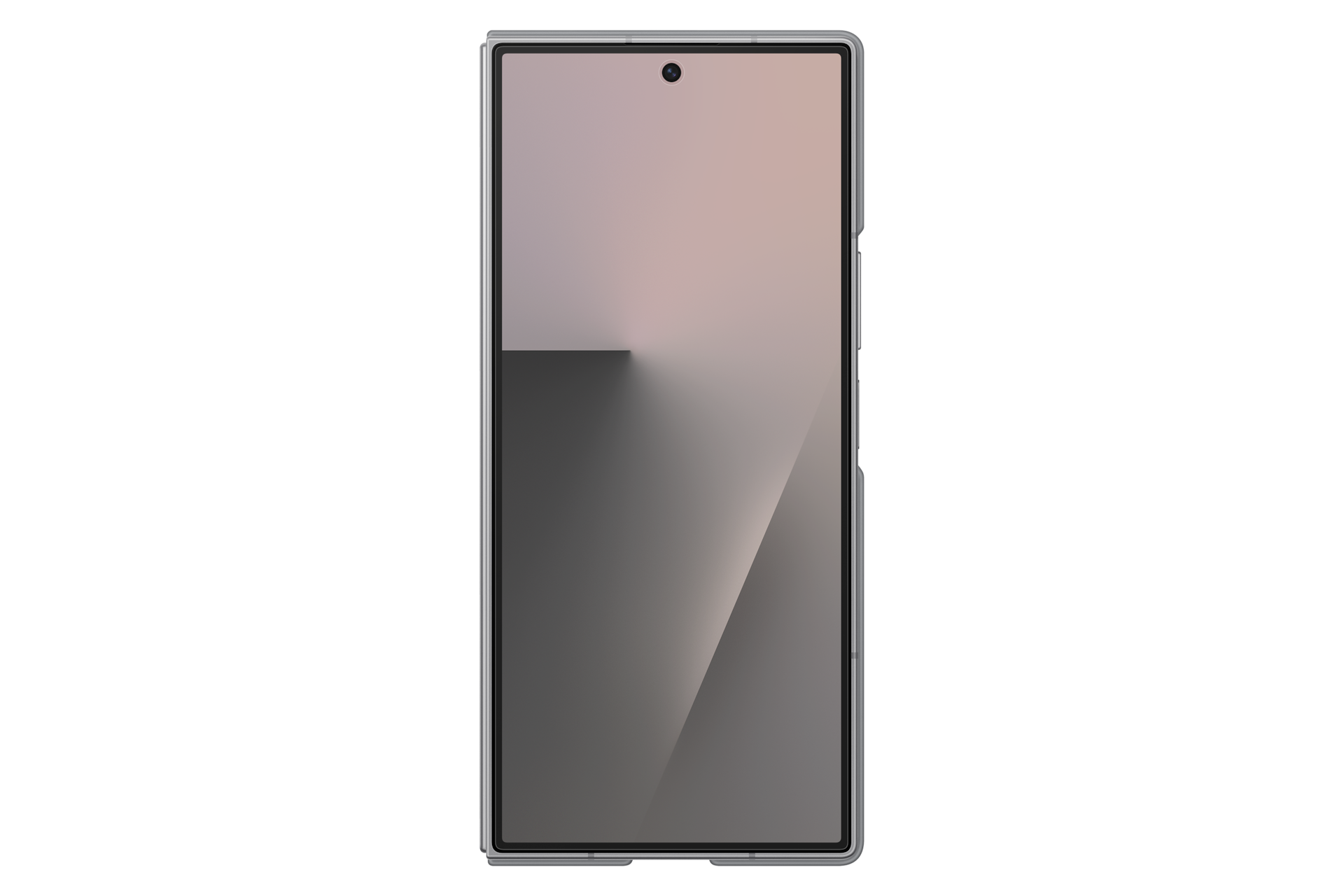 Galaxy - GALAXY FOLD グローバル版 SM-F907N ケース付き 楽天市場】galaxy z fold7 ケース galaxyZfold7 折りたたみ