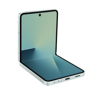 スマホ　　Galaxy Galaxy Z Fold7【スペック】価格や発売日 | スマホBANK