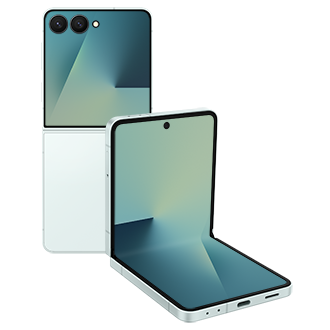 Samsung Galaxy Zシリーズ（折りたたみスマホ） | Samsung Japan