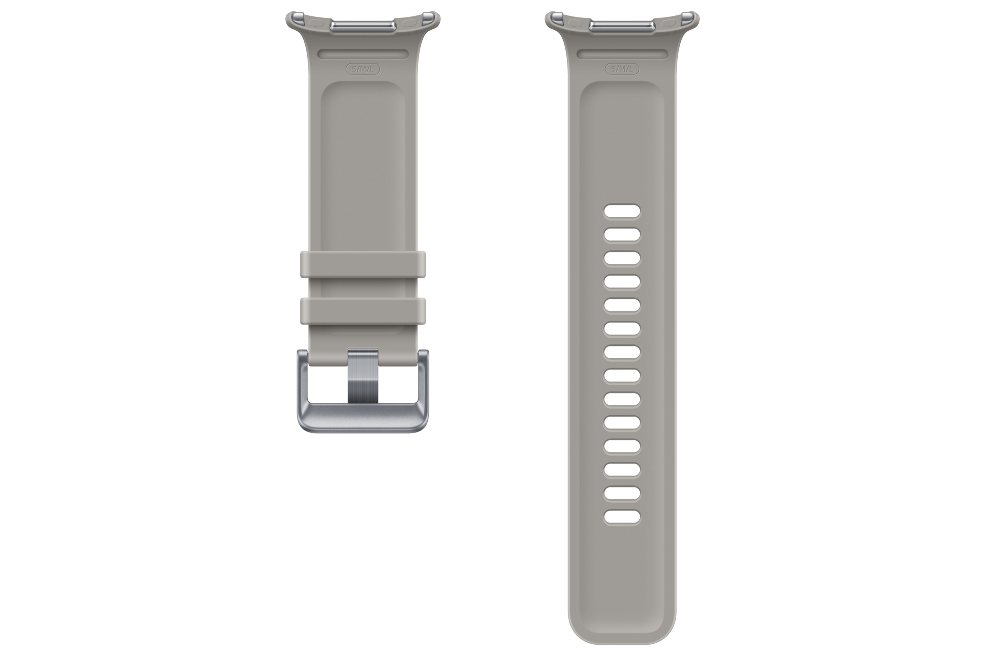 PeakForm Band (S/M/L) for Galaxy Watch Ultra2