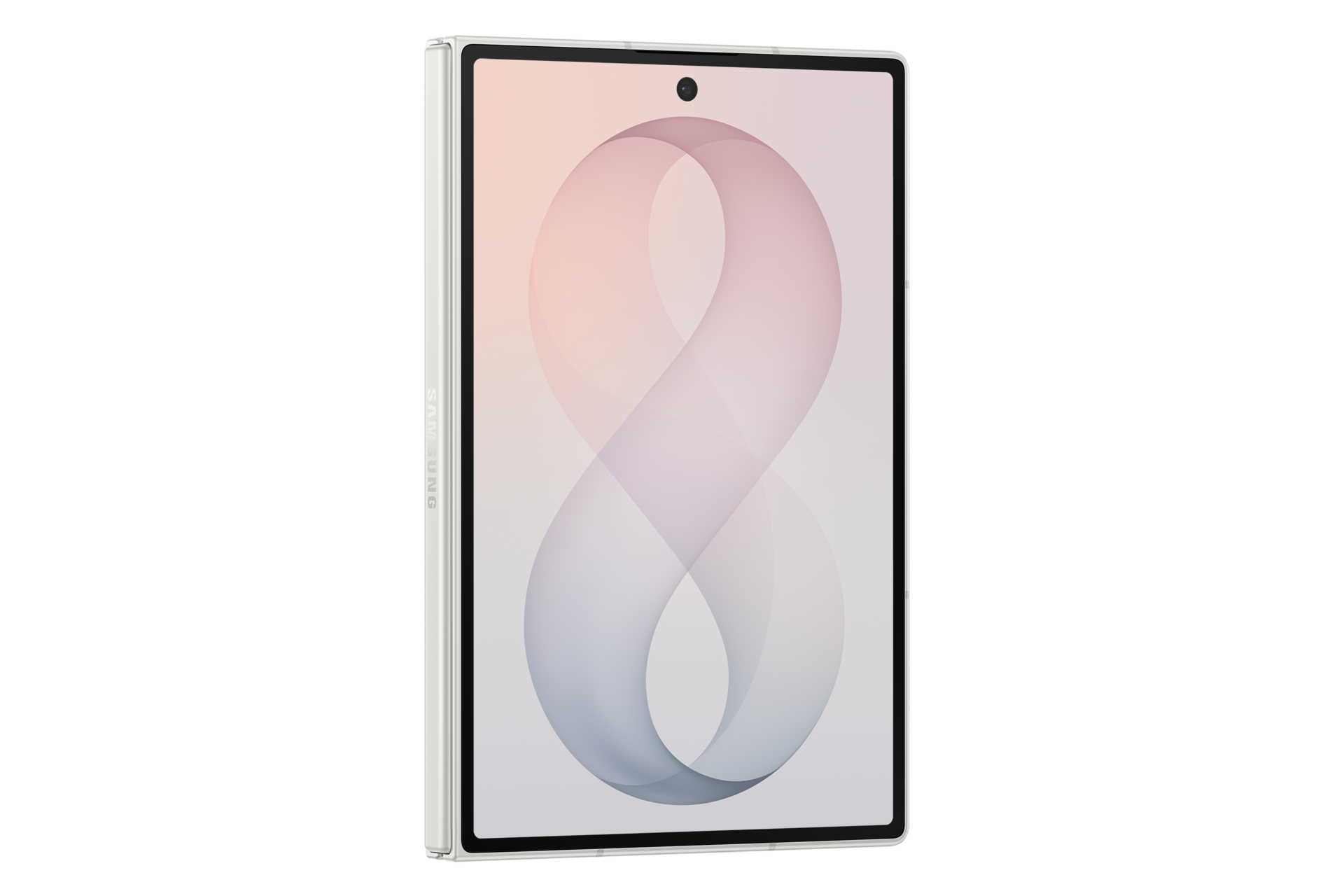 Samsung Galaxy Z Fold8｜法人向けSamsung Galaxyスマートフォン