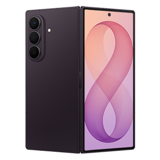最新のSamsung Galaxy スマートフォン一覧 | Samsung Japan 公式