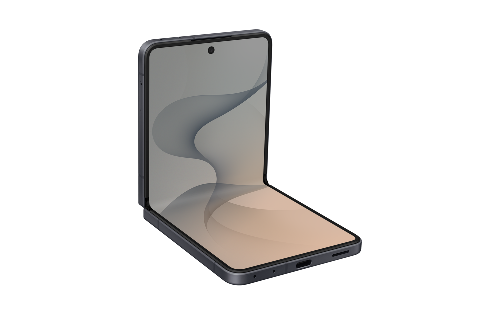 Samsung Galaxy Z Flip8｜法人向けSamsung Galaxyスマートフォン