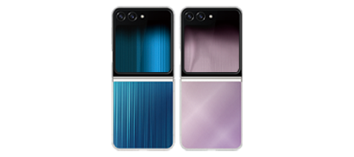 Flip Cardご使用時の注意点について