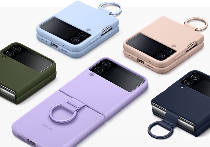 【人気商品】Galaxy Z Flip4 5G ケース 純正 シリコンカバー リ Amazon.co.jp: Galaxy Z Flip4 5G ケース 純正 シリコンカバー