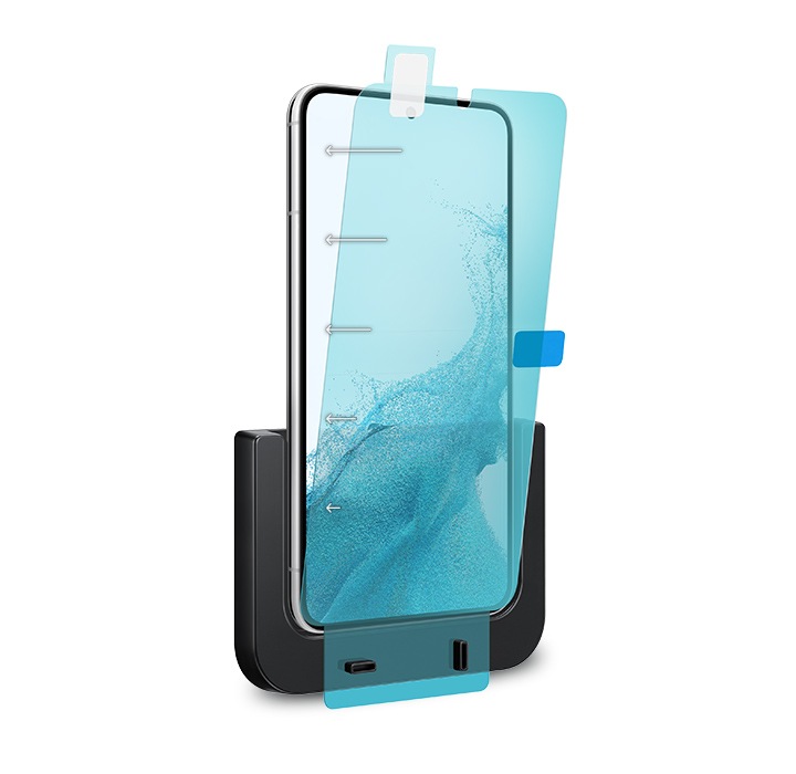 保護フィルム | Galaxy S22 Screen Protector | Samsung Japan 公式