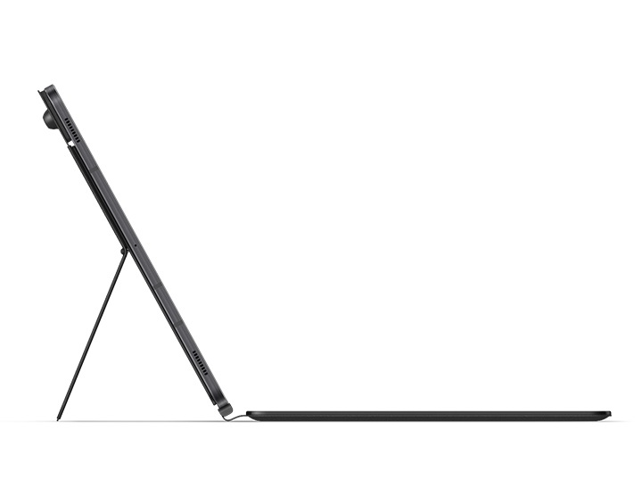 Amazon.co.jp: Samsung Galaxy Tab S7 / S7 5G 専用 Book Cover