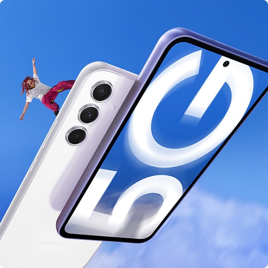 Galaxy A54 5G(ギャラクシーA54 5G) | Samsung Japan 公式 Galaxy A54 5G(ギャラクシーA54 5G) | Samsung Japan 公式