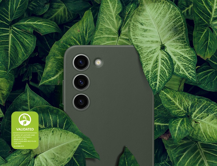 S23さま確認ページ♡ 最新のフラッグシップモデル「Galaxy S23」の魅力を『S-Max』が