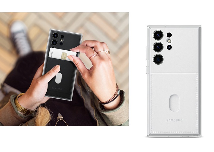 jp-feature-easy-pull-out-card-