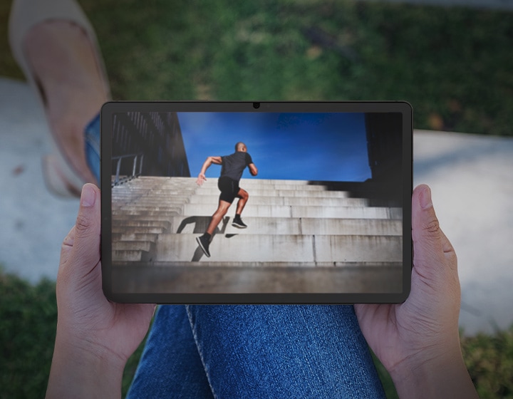 Galaxy Tab S10 FE|Tab S9|Tab S9 FE Anti-Reflecting Screen Galaxy Tab S10 FE|Tab S9|Tab S9 FE Anti-Reflecting Screen