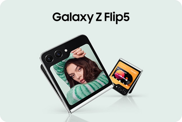 Samsung Galaxy Tab S9 FE+ 5G(ギャラクシータブ S9 FE+ 5G Samsung Galaxy Tab S9 FE+ 5G(ギャラクシータブ S9 FE+ 5G
