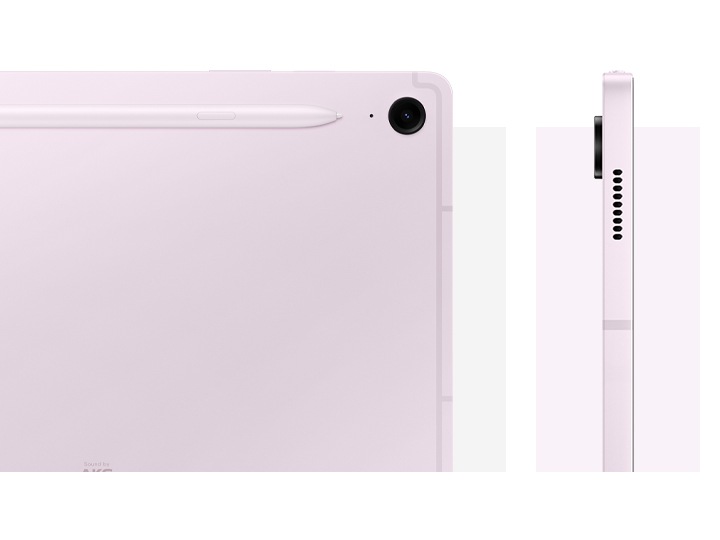 Samsung Galaxy Tab S9 FE（ギャラクシータブ S9 FE）| Samsung Japan 公式