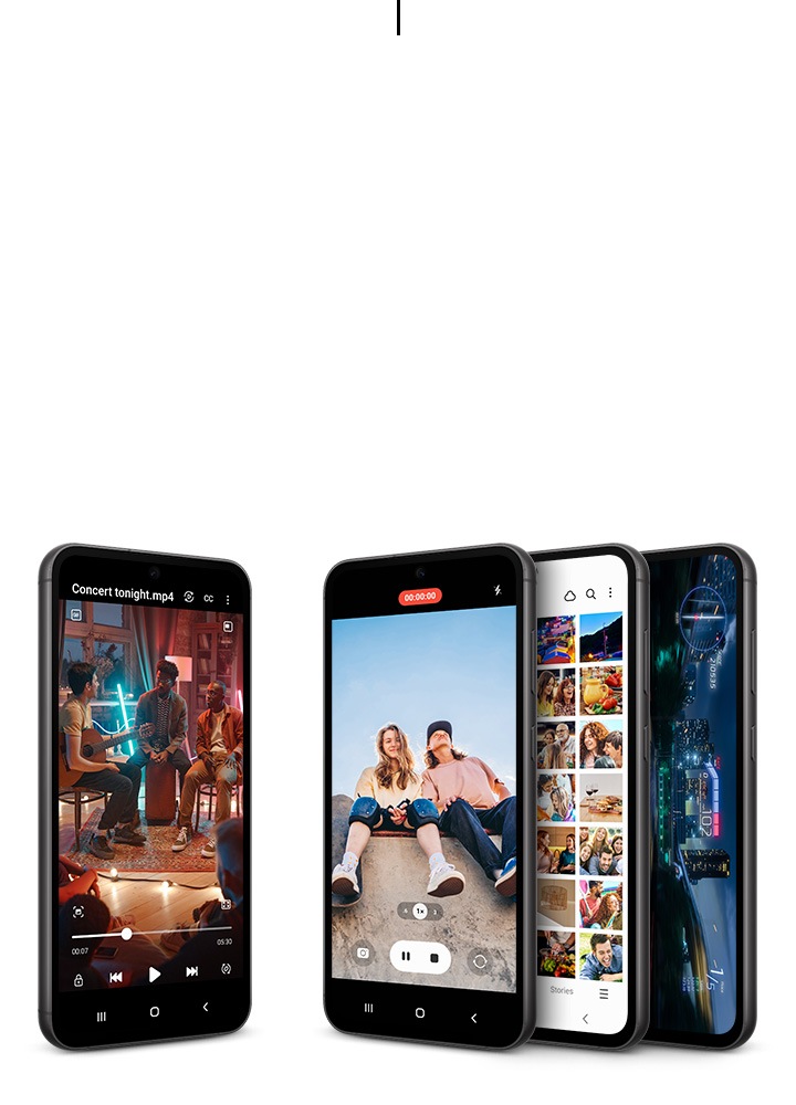 Samsung Galaxy S23 FE(サムスンギャラクシーS23 FE)| Samsung Samsung Galaxy S23 FE(サムスンギャラクシーS23 FE)| Samsung
