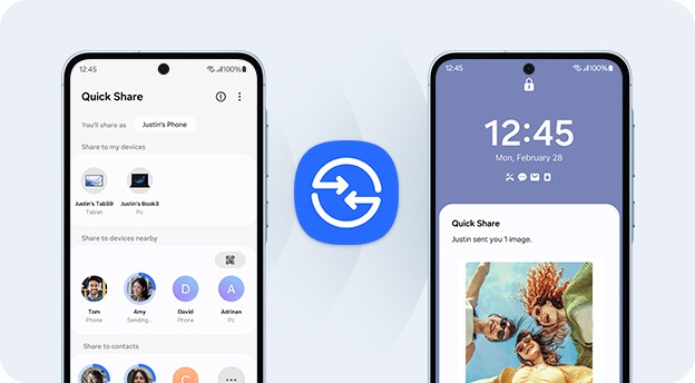 Samsung Galaxy A55 5G（ギャラクシーA55 5G）| Samsung Japan 公式