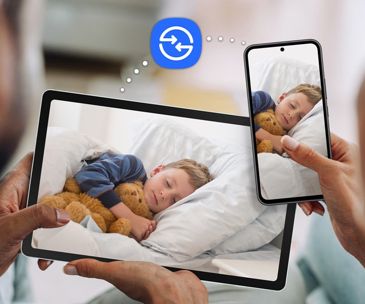 Galaxy Tab S6 Lite 2024 (Wi-Fi) (ギャラクシータブS6ライト Galaxy Tab S6 Lite 2024 (Wi-Fi) (ギャラクシータブS6ライト
