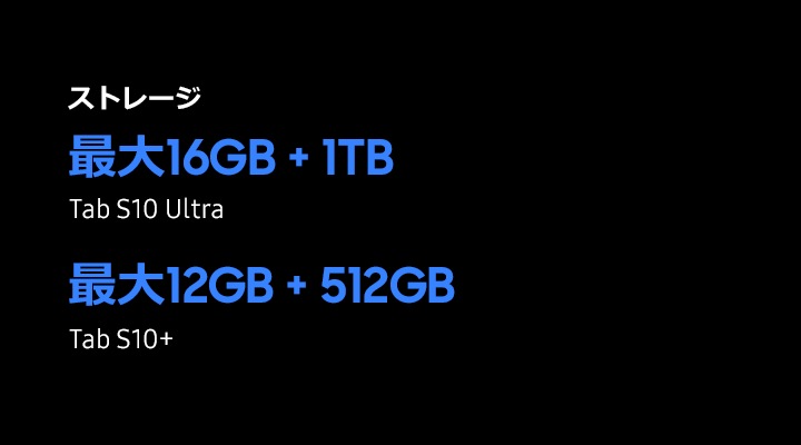 本日限定価格！ラスト2台！！Galaxy tab S10Ultra サムスン Galaxy Tab S10 Ultra 256GB [ムーンストーン グレー] 価格