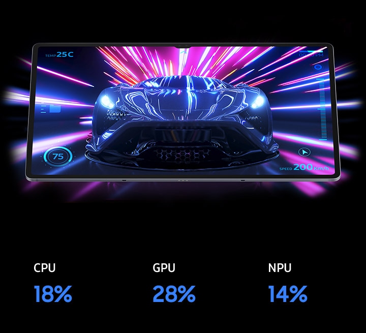 Galaxy Tab S10 Ultra|大画面のAIタブレット|Samsung Japan公式 Galaxy Tab S10 Ultra|大画面のAIタブレット|Samsung Japan公式