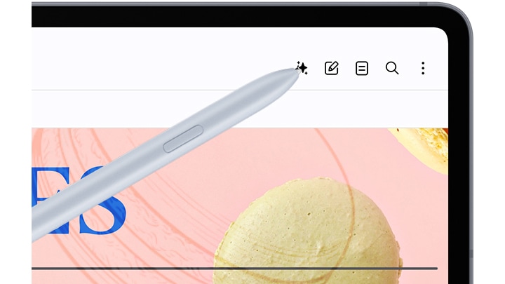 Galaxy Tab S10+|大画面のAIタブレット|Samsung Japan公式 Galaxy Tab S10+|大画面のAIタブレット|Samsung Japan公式