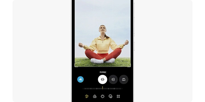 Samsung Galaxy S24 FE（ギャラクシーS24 FE）| Galaxy AI