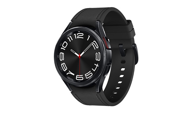 Samsung Galaxy Fit3（ギャラクシーフィットスリー