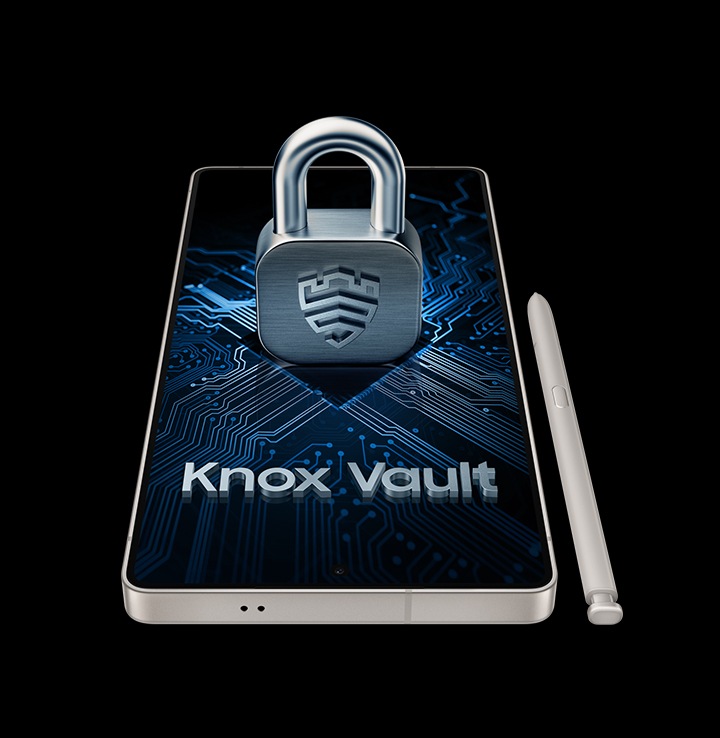 Z66 SIMロック解除済みGalaxy S25 Ultra SM938Q Z66 SIMロック解除済みGalaxy S25 Ultra SM938Q - メルカリ