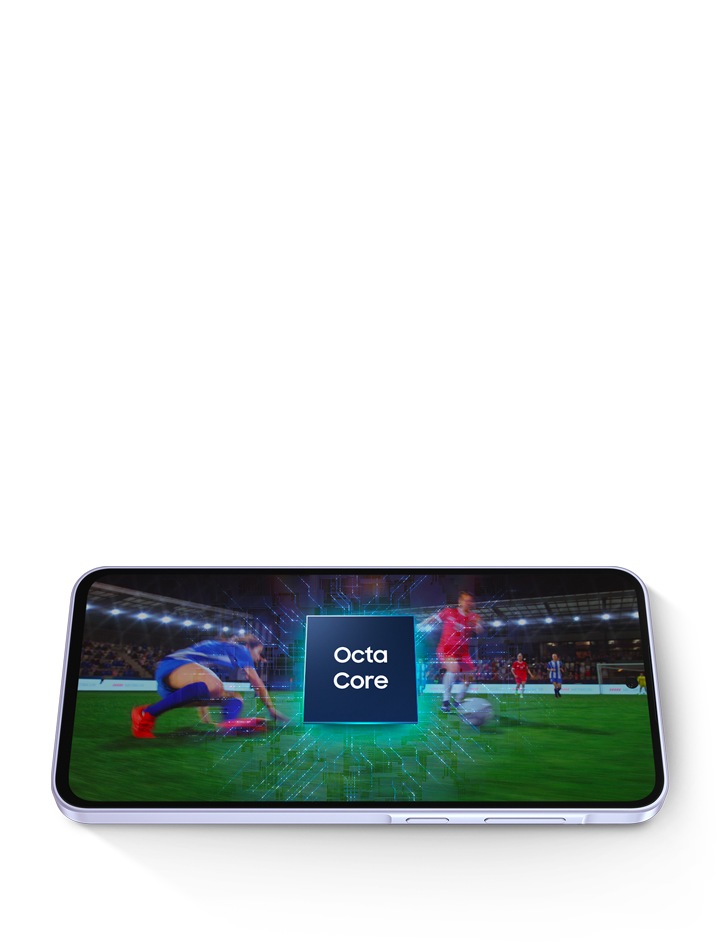 Samsung Galaxy A36 5G（ギャラクシーA36 5G）| Samsung Japan 公式