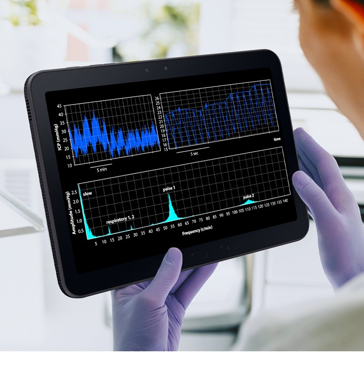 Androidタブレット本体 Galaxy Tab Active5 サムスン Galaxy Tab Active5 Pro [グリーン] 価格比較 - 価格.com