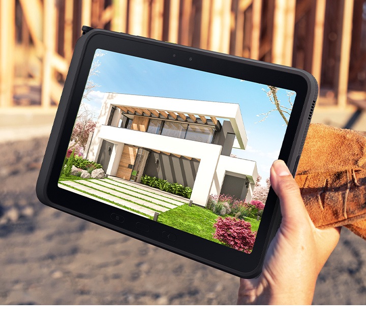 Androidタブレット本体 Samsung galaxy tab active5 pro Amazon.co.jp: Samsung Galaxy Tab Active5 Pro (Wi-Fi