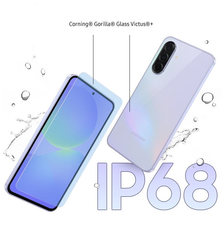 スマートフォン本体 Samsung Galaxy A36 5G 12GB/256GB Amazon.com: SAMSUNG Galaxy A36 5G 2025 | 256GB, Dual SIM