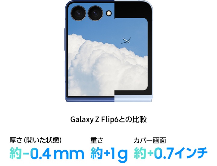 Galaxy - とうくんぱぱ 11月11日（水）に発売となる高野洸4th SG『CTUISMALBWCNP』の