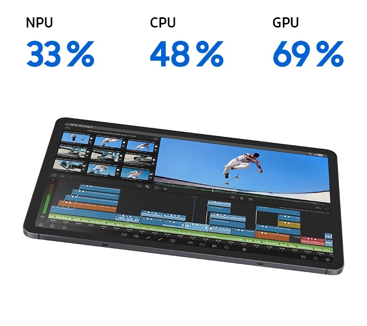 【国内版・新品同様】Galaxy Tab S11 ストレージ256GB 国内版・新品同様】Galaxy Tab S11 ストレージ256GB 国内版・新品同様