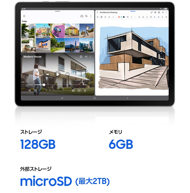 やまだ　Samsung 2台分 51PekGaUNRL._UF350,350_QL50_.jpg
