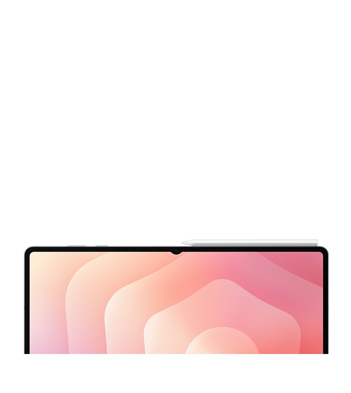 Galaxy Tab S12シリーズ | Tab S11シリーズ Sペン | Sペン | Samsung