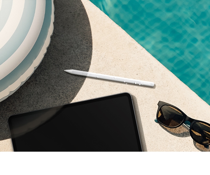 Galaxy Tab S11シリーズ Sペン | Sペン | Samsung Japan 公式