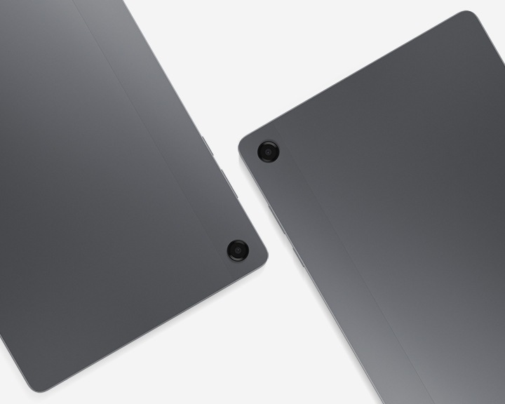 Samsung Galaxy Tab A11+ (5G, 11インチ) | Android タブレット