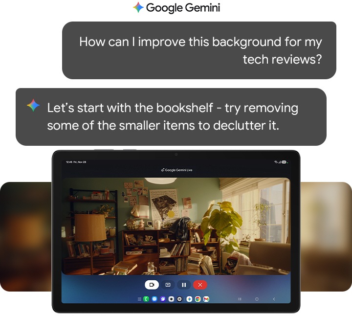 Samsung Galaxy Tab A11+ (Wi-Fi, 11インチ) | Android タブレット