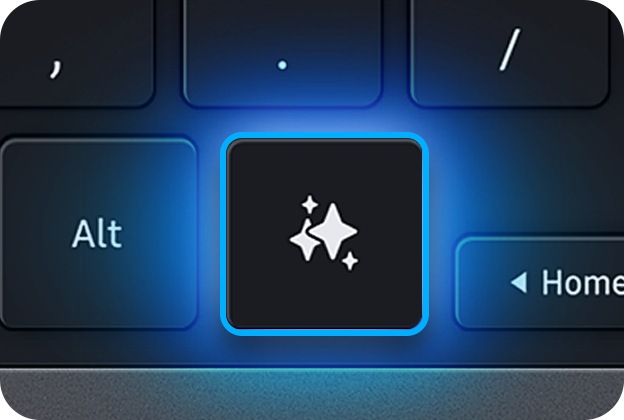 Galaxy Tab S11 Ultra Pro Keyboard