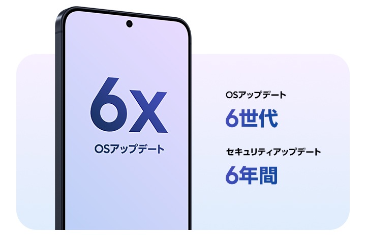 Samsung Galaxy A57 5G | スマートフォン | 法人向け | Samsung Japan 公式