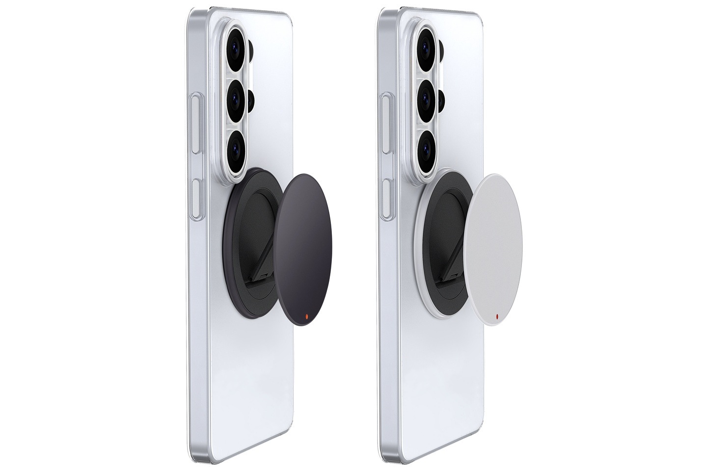 jp-feature-magnetic-stand-with