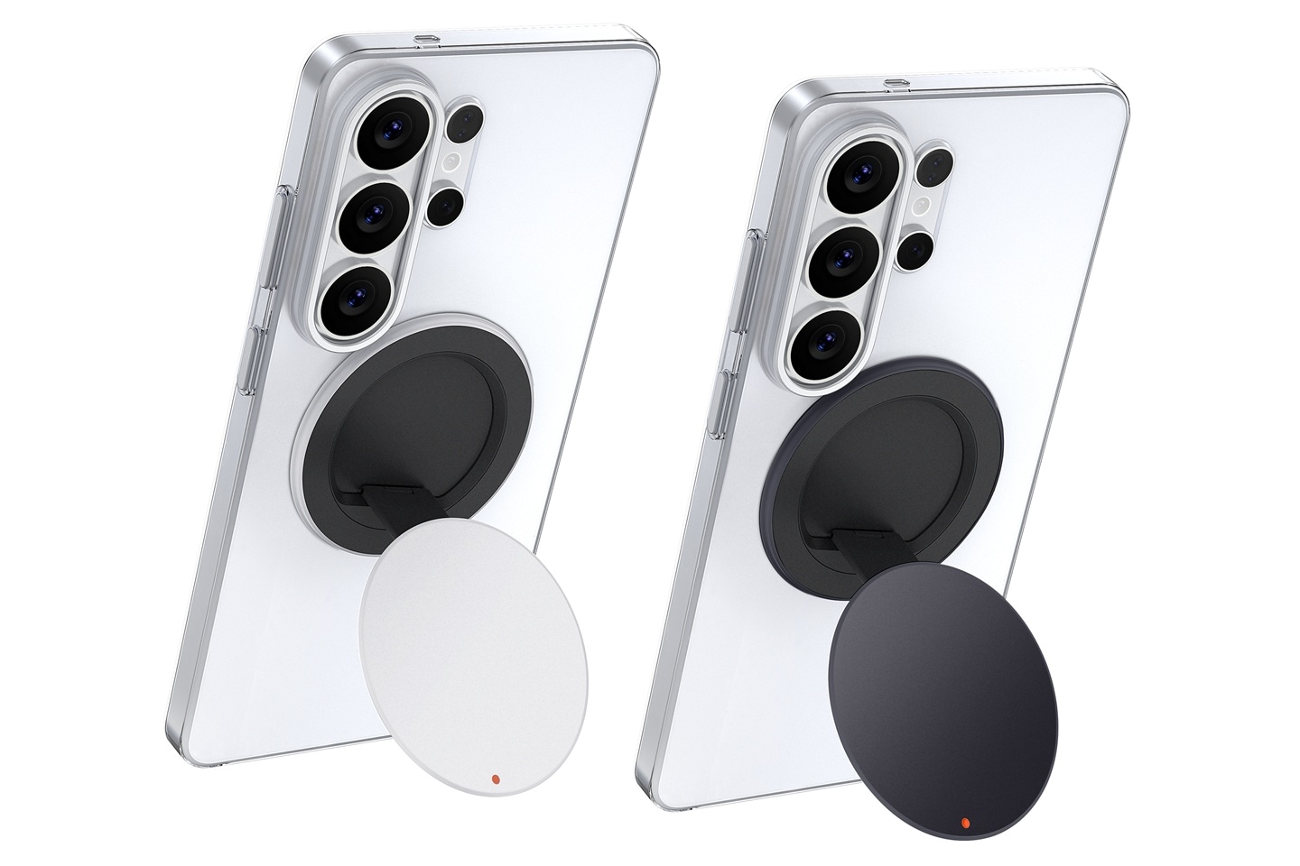 360 Stand Magnet
