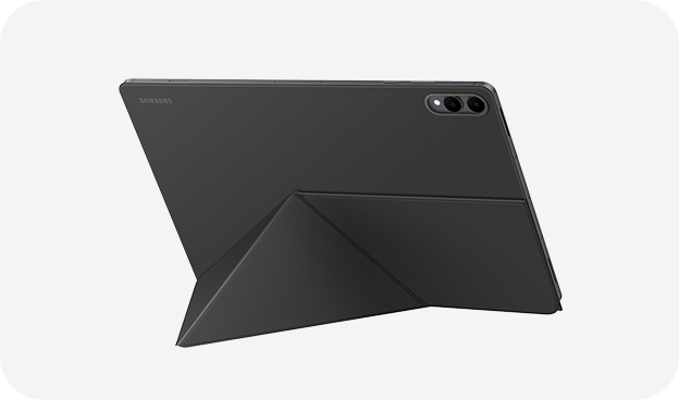 Samsung Galaxy Tab S12 Ultra (14.6インチ) | 大画面タブレット