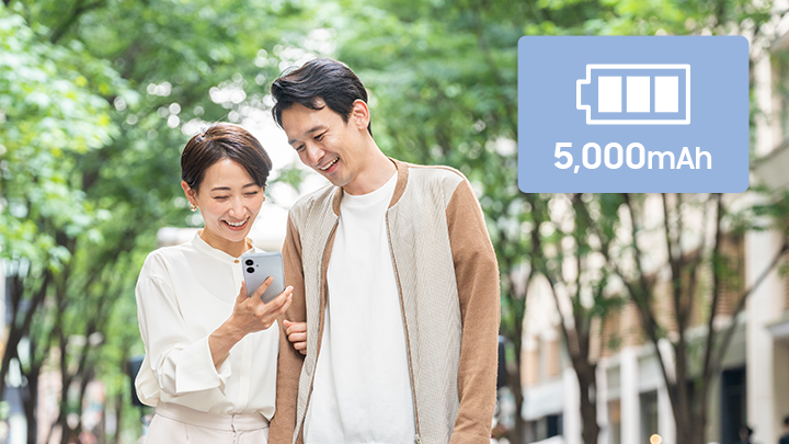 Samsung Galaxy A25 5G(ギャラクシーA25 5G)| Samsung Japan 公式 Samsung Galaxy A25 5G(ギャラクシーA25 5G)| Samsung Japan 公式